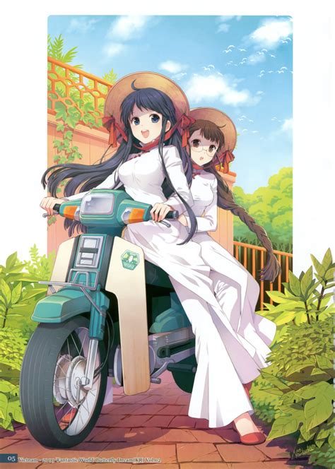 nanime biz|anime việt nam.